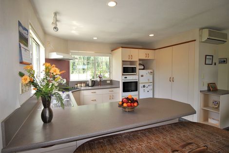 Photo of property in 2 Fir Close, Alexandra, 9320