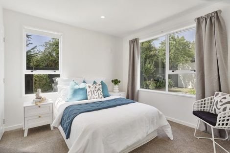 Photo of property in 10 Hossack Close, Belfast, Christchurch, 8051