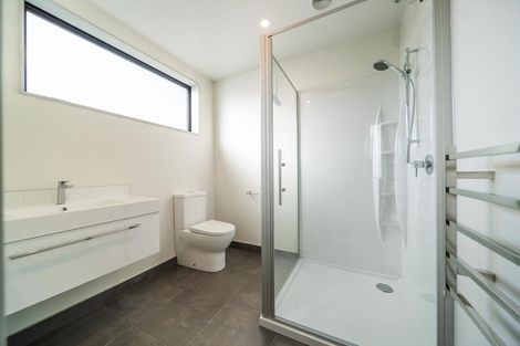 Photo of property in 18 Mount Burke Street, Wanaka, 9305