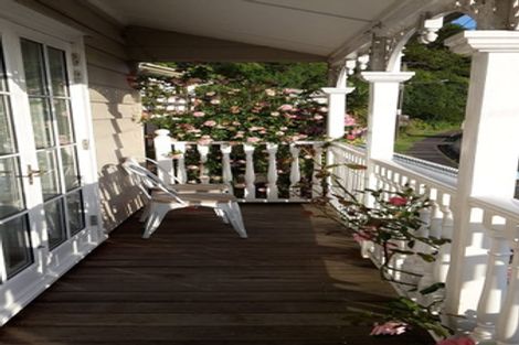 Photo of property in 430 Tararu Sh25 Road, Thames, 3500