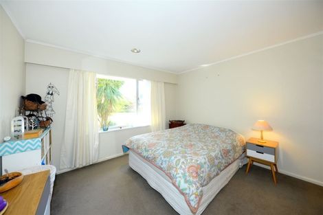 Photo of property in 1/18 Pahau Place, Cracroft, Christchurch, 8025
