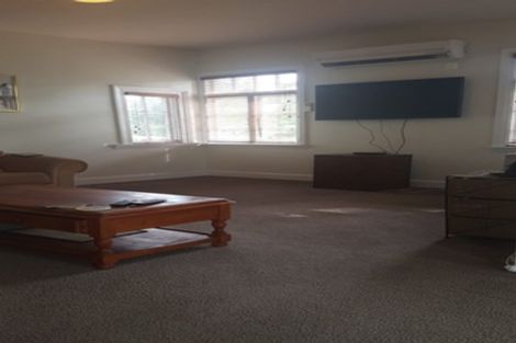 Photo of property in 9a Petticoat Lane, Doyleston, 7682