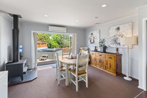 Photo of property in 33 Mill Street, Marton, 4710