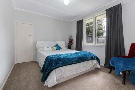 Photo of property in 29 Nikau Street, Springfield, Rotorua, 3015