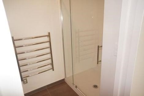 Photo of property in 77 Mary Ellen Street, Pegasus, 7612