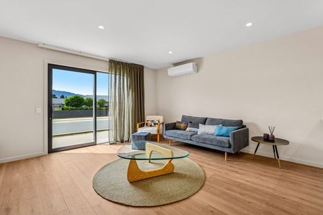 Photo of property in 18 Woods Crescent, Cromwell, 9310