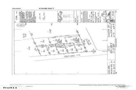 Photo of property in 57 Woodlands Road, Opotiki, 3122