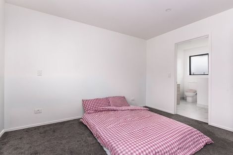 Photo of property in 5/38 Aberdeen Street, Christchurch Central, Christchurch, 8013