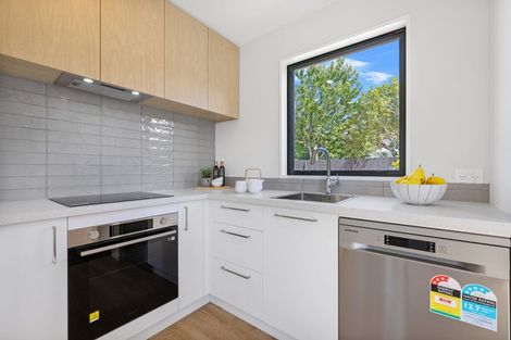 Photo of property in 73 England Street, Linwood, Christchurch, 8011