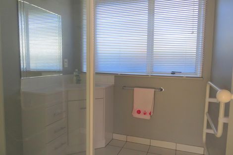 Photo of property in 2/4 Studholme Street, Temuka, 7920