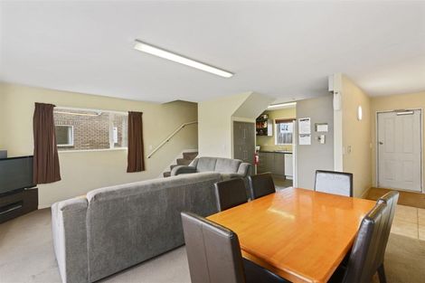 Photo of property in 24 Rex Street, Riccarton, Christchurch, 8041