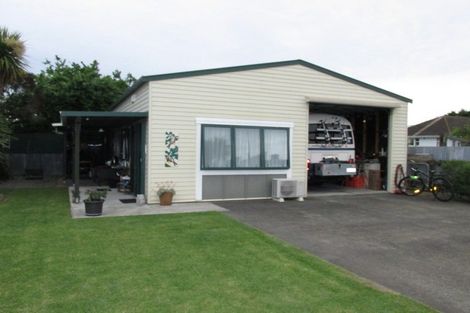 Photo of property in 36 Lahore Street, Wairoa, 4108