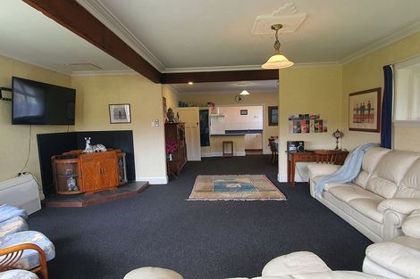 Photo of property in 48 Allan Street, Waimate, 7924