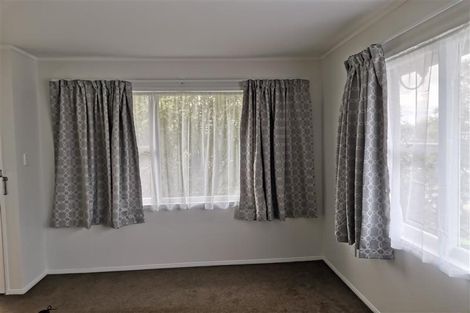 Photo of property in 3/37 Udys Road, Pakuranga, Auckland, 2010