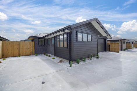 Photo of property in 4/233 Nelson Street, Strathern, Invercargill, 9812