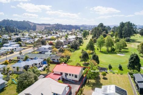 Photo of property in 300b Williamson Road, Whangamata, 3620