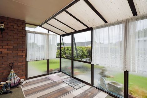 Photo of property in 4a Maitland Street, Strathern, Invercargill, 9812