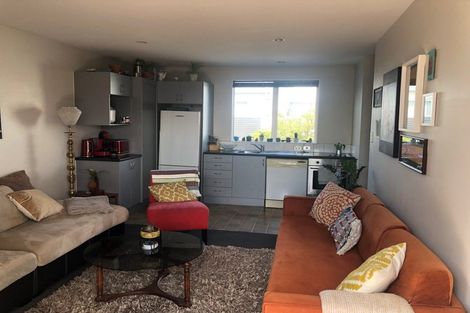 Photo of property in 7/272 Stanmore Road, Richmond, Christchurch, 8013