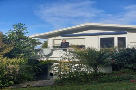 Photo of property in 11 Opahi Bay Road, Mahurangi West, Warkworth, 0983