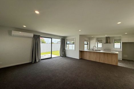Photo of property in 8 Wakanui Road, Hampstead, Ashburton, 7700