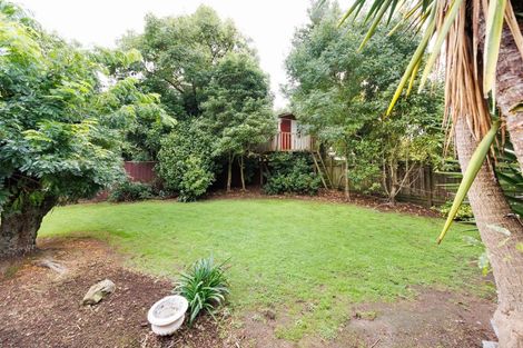 Photo of property in 138 Winchester Street, Ashhurst, 4810