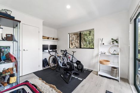 Photo of property in 8 Clea View, Gulf Harbour, Whangaparaoa, 0930