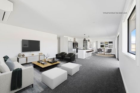 Photo of property in 8 Patete Place, Wharewaka, Taupo, 3330