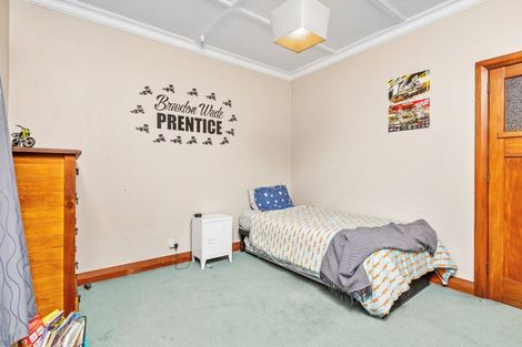 Photo of property in 50 Worksop Road, Masterton, 5810