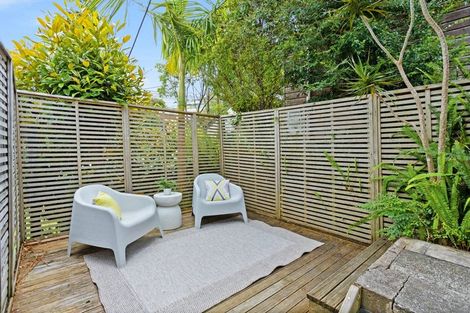 Photo of property in 1/43 Seaton Road, Murrays Bay, Auckland, 0630