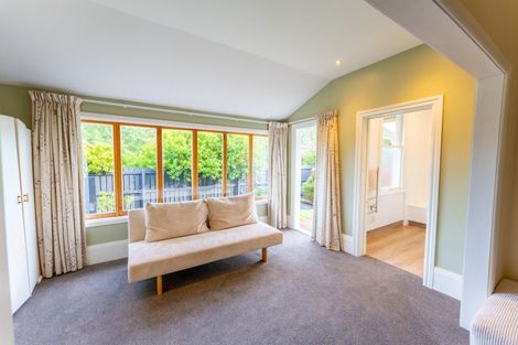 Photo of property in 15 Te Ngawai Road, Pleasant Point, 7903