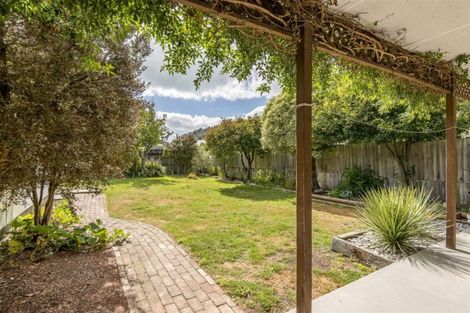 Photo of property in 45 Arnold Street, Sumner, Christchurch, 8081