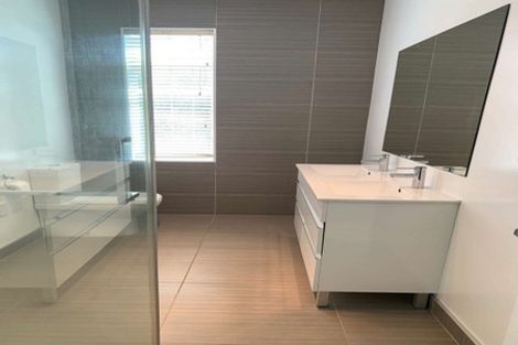 Photo of property in 75 Asquith Avenue, Mount Albert, Auckland, 1025