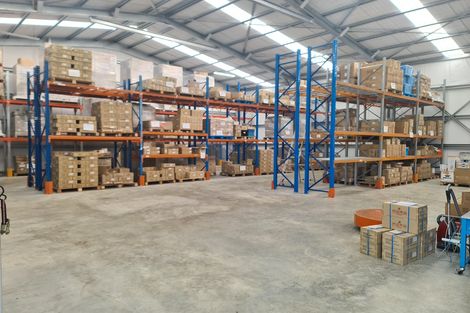 Photo of property in 79 Titi Road, Mauku, Pukekohe, 2678