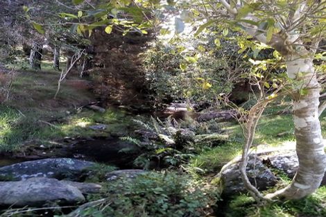 Photo of property in 305 Pungaere Road, Waipapa, Kerikeri, 0295