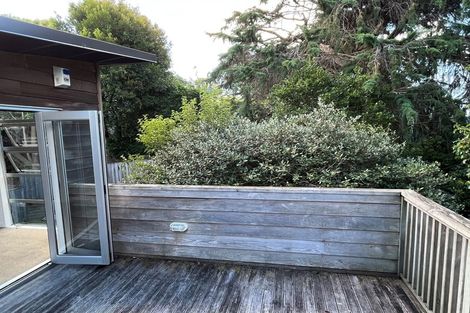 Photo of property in 59 Powell Street, Avondale, Auckland, 1026