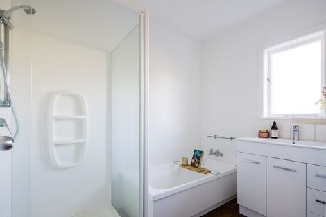 Photo of property in 157 Onerahi Road, Onerahi, Whangarei, 0110