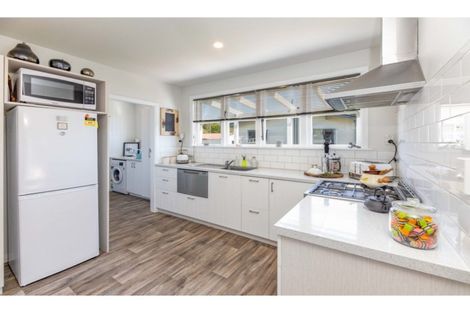 Photo of property in 2568 Bealey Road, Hororata, Darfield, 7572