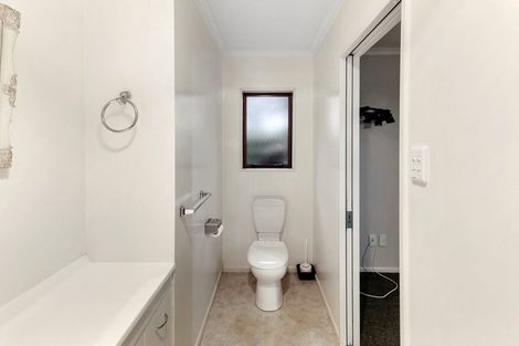 Photo of property in 62 Union Street, Foxton, 4814