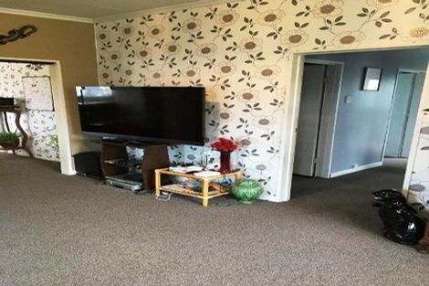 Photo of property in 76 Hastings Street, Ohai, 9635