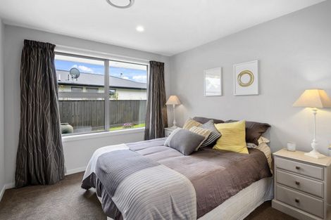 Photo of property in 14 Fairford Street, Bishopdale, Christchurch, 8053