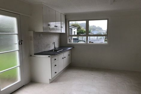 Photo of property in 60 Three Mile Bush Road, Te Kamo, Whangarei, 0112
