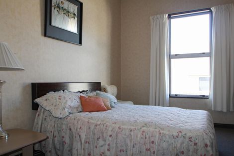 Photo of property in 61 Tyne Street, South Hill, Oamaru, 9400