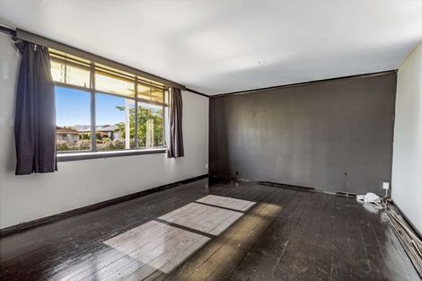 Photo of property in 34 Mclean Street, Woodville, 4920