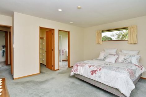 Photo of property in 4 Thornley Place, Woodend, 7610