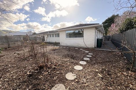 Photo of property in 461d Fergusson Drive, Trentham, Upper Hutt, 5018