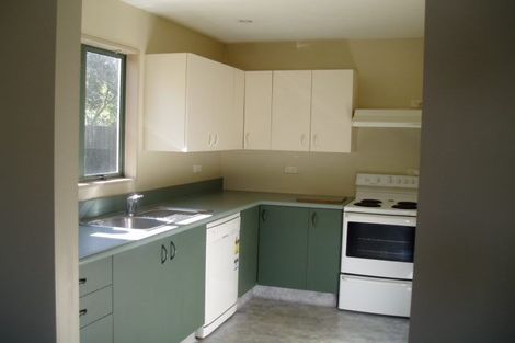 Photo of property in 4/61 King Street, Sydenham, Christchurch, 8023