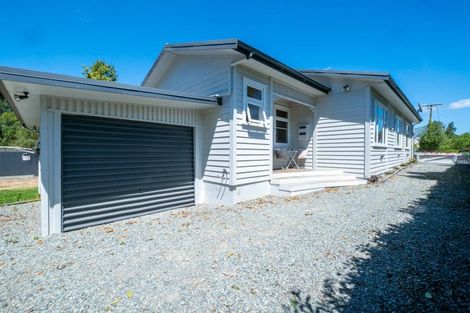 Photo of property in 143 Talbot Street, Geraldine, 7930