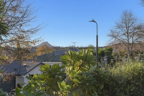 Photo of property in 1 Lysaght Place, Welcome Bay, Tauranga, 3112