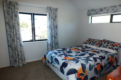 Photo of property in 5/239 Salisbury Street, Christchurch Central, Christchurch, 8013