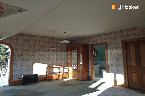 Photo of property in 13 Waikana Street, Broad Bay, Dunedin, 9014